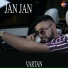 Vartan