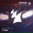 Heatbeat
