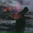 Esines