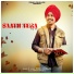 Pinka Dhillon feat. Dman Muzic