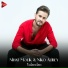 Nihat Məlik feat. Niko Alibey
