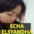 ECHA ELSYANDHA