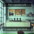 Lazy Dog Jazz Band