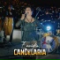 LA CANDELARIA