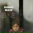 Adrian Martadinata feat. Tuan Tigabelas