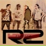 R2 Project