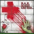 B.A.R.