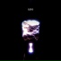 SLEEQ