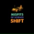 GripShift