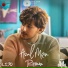 Darshan Raval