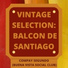 Compay Segundo (Buena Vista Social Club)