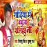 Priyanshu Singh, Khushbu Raj