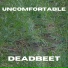 deadbeet