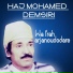 Haj Mohamed Demsiri