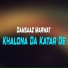 Damsaaz Marwat
