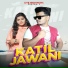 Rahul Panwar, Sanu Rajput