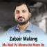 Zubair Malang