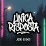 Joe Ligo
