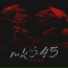 mk5.45