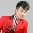 Hồ Minh Đương, Kim Cương