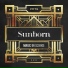 Sunborn