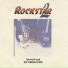 Rocktar MagnetRon.Wen.Ru