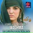 Waghma