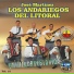 José Martínez, Los Andariegos Del Litoral