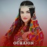 Shahlo Hafizova