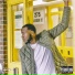 ShaqIsDope