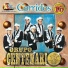 Grupo Centenario