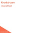 Kranktraum