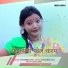 Bindeshwari Devi