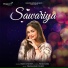 Sneh Upadhya