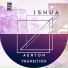 Aerton
