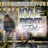 Kyle Bent TJ hickey Big Kurt Bramzwig MusicFire.in
