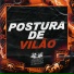 mc k.k, DJ Miller Oficial, MC Lipivox