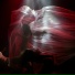 SkyBlood, Darya Yakovenko, DARYYY