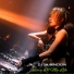 DJ Sharnoon