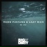 Mord Fustang