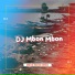 DJ Mbon Mbon