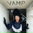 Pappi