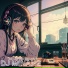 DJ Minang
