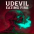 udevil