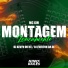 Dj Kevyn do RC, Dj Everton da Ol feat. Mc GW