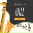 Chico Hamilton Quintet, Eric Dolphy