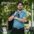 Hüseyin Saray