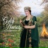 Gülyaz Məmmədova