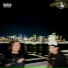 Joe Eskimo, ProdbyKz feat. JoPack Exotic