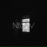 NBSPLV